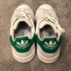 Adidas Stan Smith